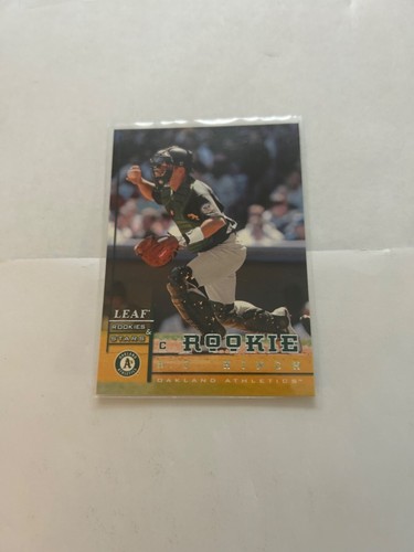 1998 LEAF ROOKIES & STARS BASEBALL PART 2 191-339 YOU PICK CARD UPDATED 4/6/2025 - Picture 16 of 119