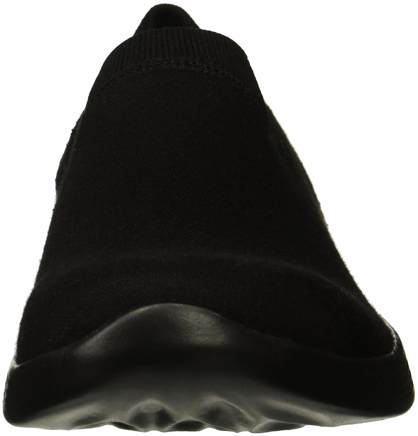 Skechers de Mujer de definir la la definir perfección Zapatilla De Deporte-elegir talla Color 4113fb Skechers de Mujer de definir la la definir perfección Zapatilla De Deporte-elegir talla Color 4113fb