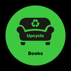 forestup