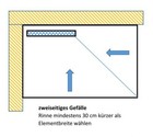 Bild 7 von 12