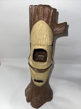 Trees (3 pieces) for sale