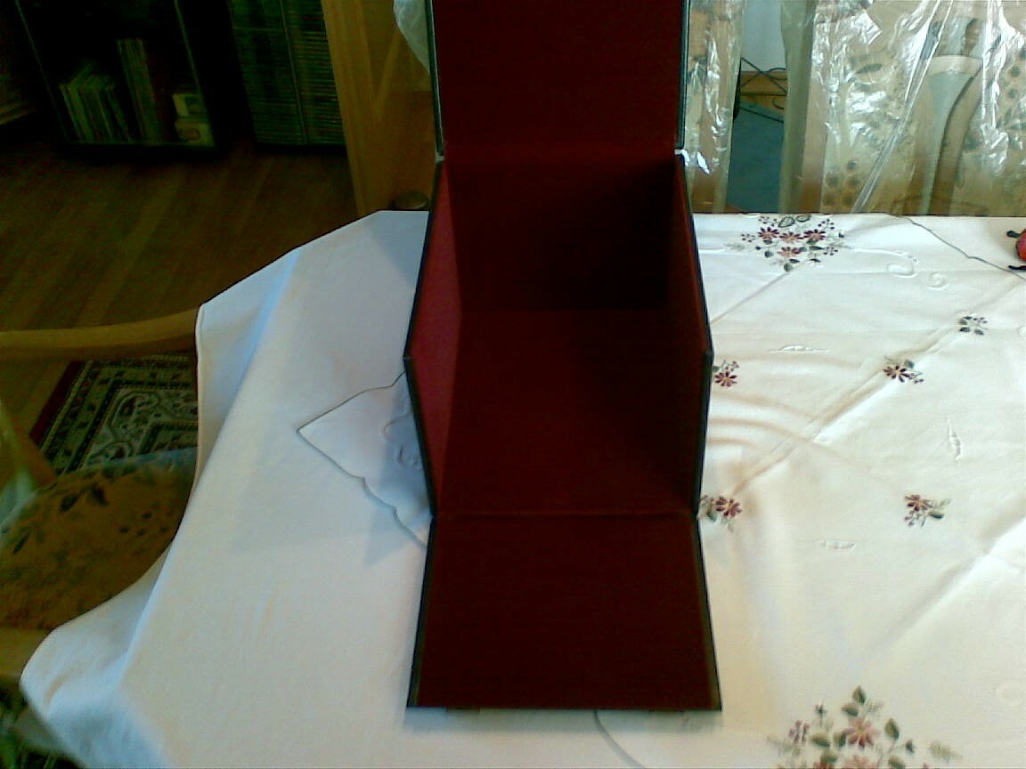 Bild 8 von 8