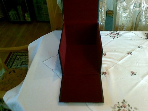 10 Euro Gedenkmünzen / Silbermünzen - Sammlung, in Stempelglanz zu verkaufen - Bild 8 von 8