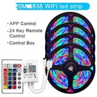 Indoor LED Nets Lights