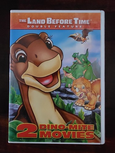 MOVIES DVD SALE COLLECTION PICK AND CHOOSE YOUR MOVIES, FREE SHIPPING LOT #5 - Picture 115 of 152