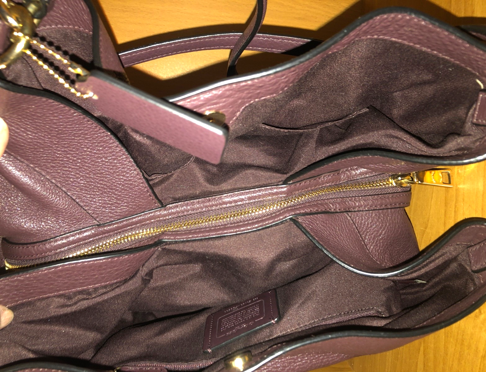 Bild 11 von 24