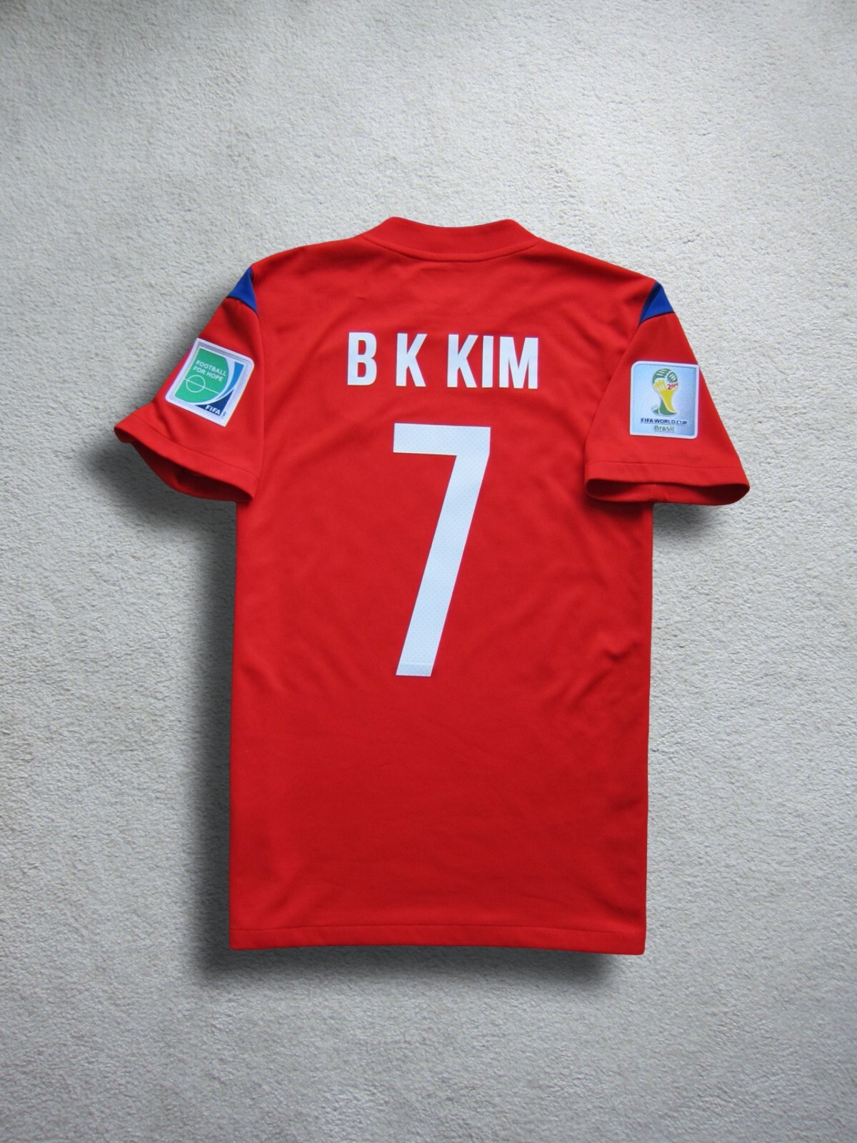 Bild 1 von 15