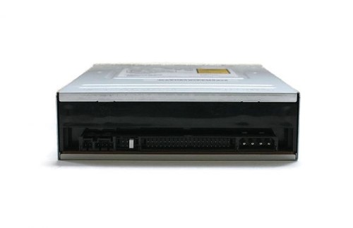 Cd-rom 52x cd5250e - Picture 3 of 4