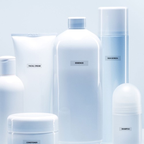 10 Stück Badezimmer Etiketten Seifenlotion Spender Flasche Klassifizierung Aufkleber - Bild 9 von 12