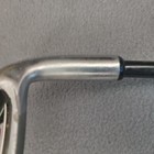 Picture 5 of 15