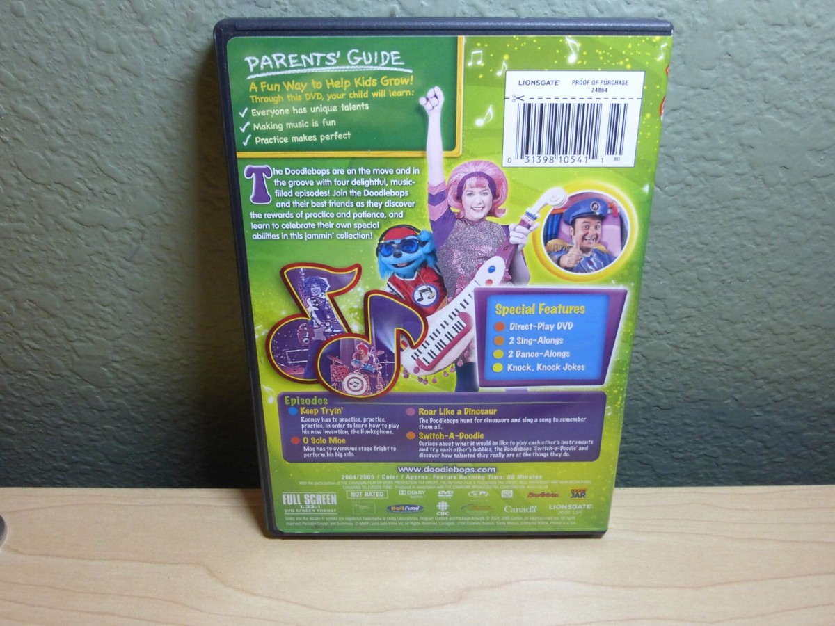 Play Along! DVD ＋ CD ＋ BOOK Amazon.com: Play Along: Special Edition: 9798329557190
