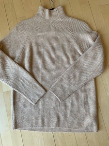 Top-Shop-Tneck-4-GD230
