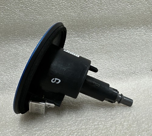 2023 BMW iX I20 Rear View Camera 9492156 OEM - Bild 2 von 12