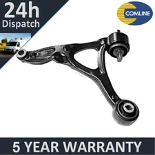 Fits Volvo XC90 2002-2014 Motaquip Front Left Lower Track Control Arm