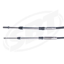 SEADOO JET BOAT SPORTSTER 1800 2000 YEAR ONLY REVERSE CABLE SBT OEM # 204170132