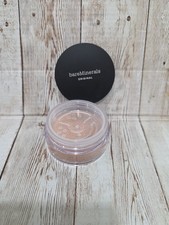 bareMinerals SPF 15 Original Loose Powder Foundation Medium Beige 12