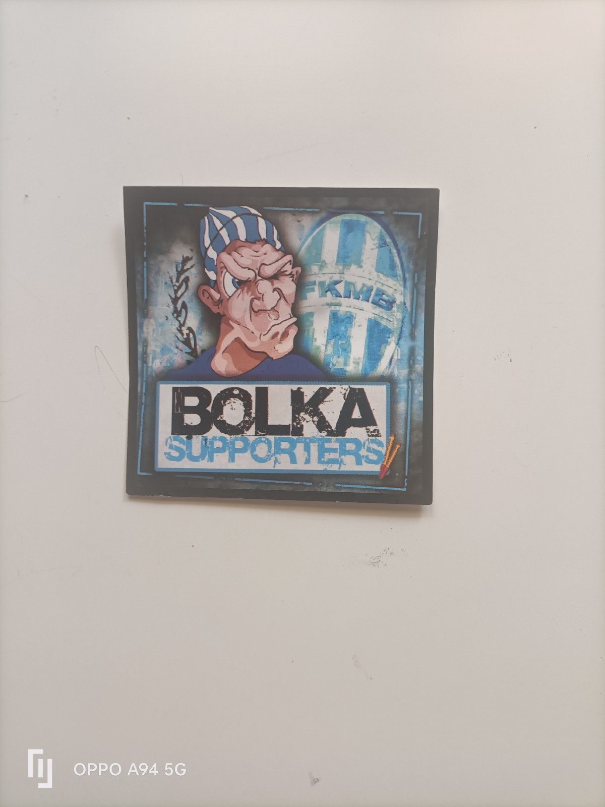 Bild 1 von 1