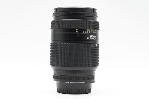 Nikon Nikkor AF 35-70mm f2.8 D Macro Lens #048 - Picture 4 of 6