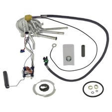 Dorman Fuel Pump Sending Unit For Chevy Blazer & GMC Jimmy Suburban