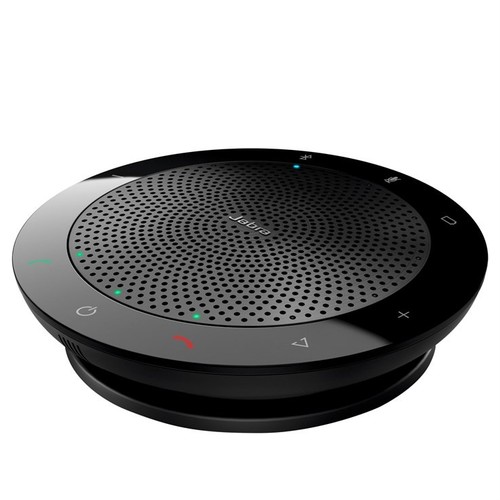 Jabra Speak 510+ MS - 第 1/1 張圖片