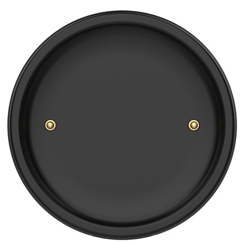 Für Amazfit Active2 Magnetisches Ladekabel für schnelles effizientes Laden - Zdjęcie 6 z 14