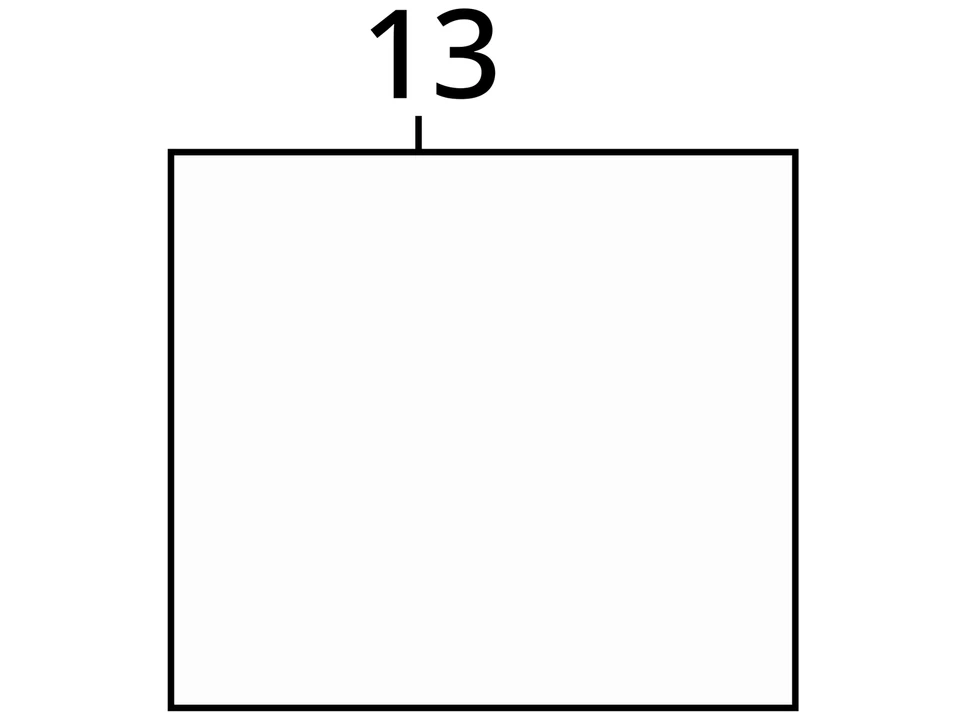 AC Compressor Fits 02-04 INFINITI I35 26636524 - Image 4 of 4