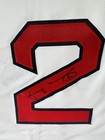 Picture 1 of 3