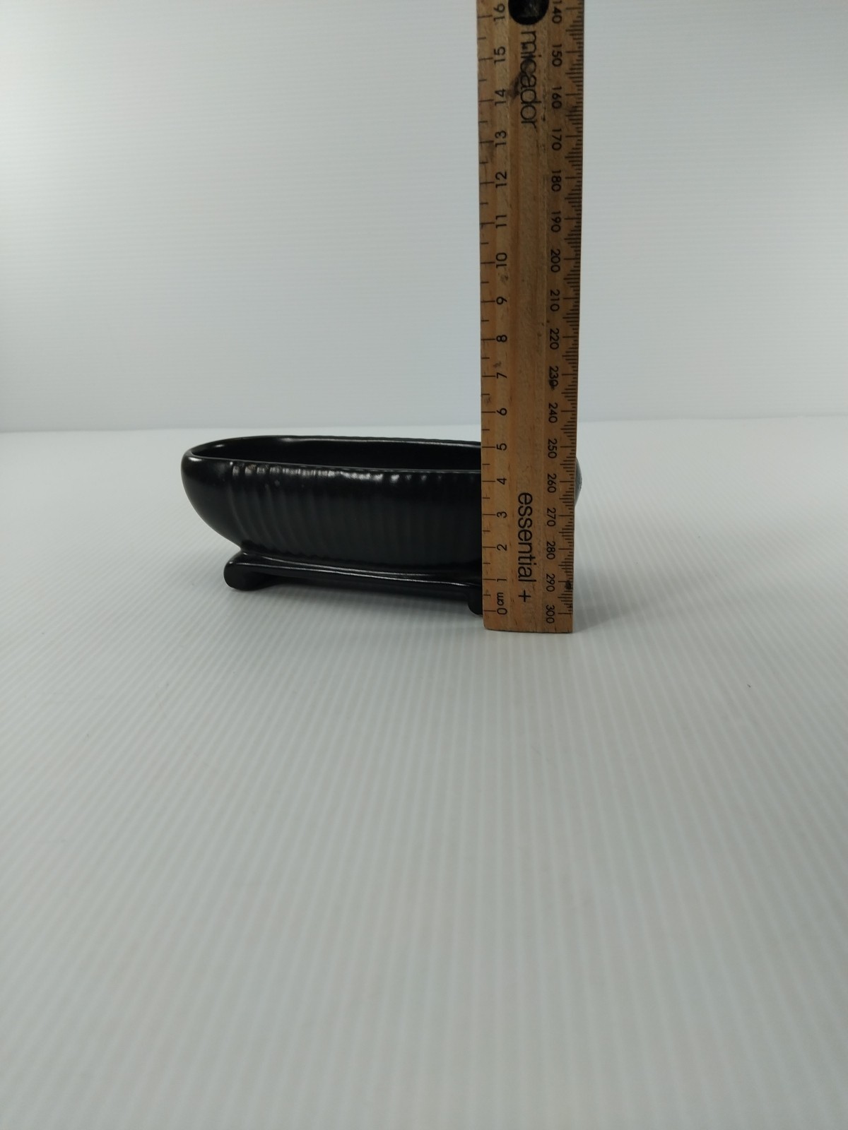 Picture 3 of 11