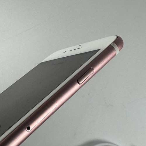 Apple iPhone 7 32GB Unlocked Rose Gold Good Condition Grade B 154 - Picture 22 of 24