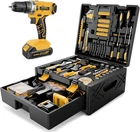 Tool Sets