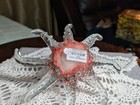 Foto 4 di 9