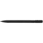  8 .5 Stylus for Drawing Pens Wegradierbare Stifte Eingabestift Tablet