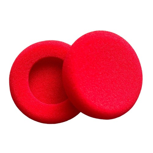1Pair Replacement Ear Pads for KOSS PP PortaPro Headphones Accessories - Picture 12 of 13