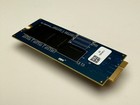 OWC Aura Pro 6G 250GB SSD for Apple MacBook Pro Retina (Mid 2012 - Early 2013)