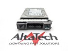 Dell DRMYH-CML 4TB 7.2K SAS 3.5 6G HDD Compellent SCV2080 Hard Disc Drive