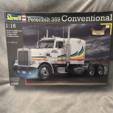 Revell Peterbilt 359 & '55 Chevy セット s-l400.jpg