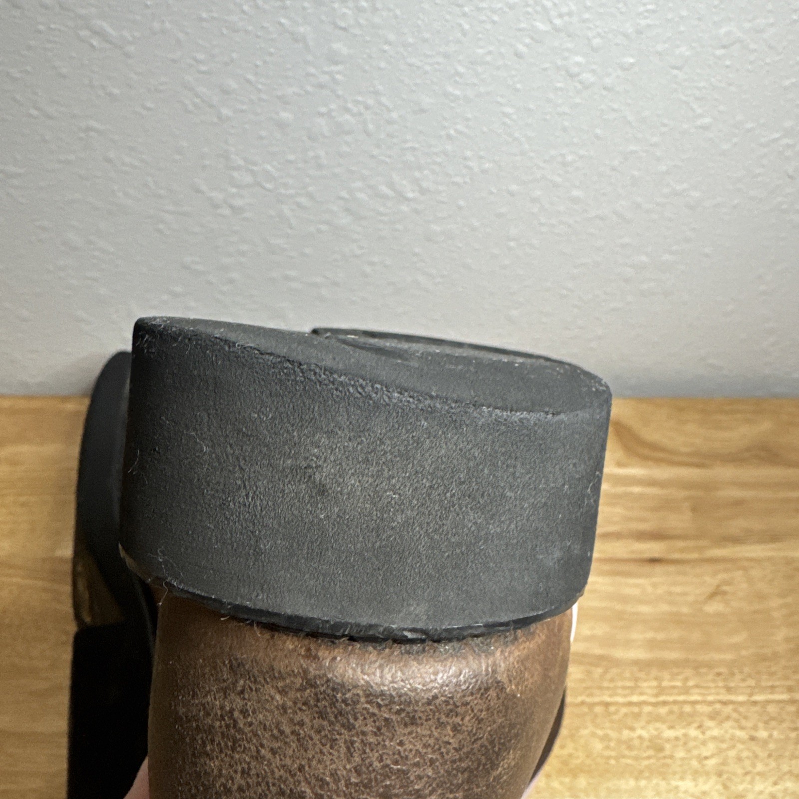 Picture 4 of 17