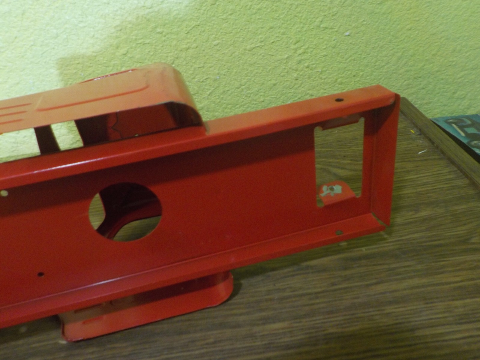 Bild 14 von 20