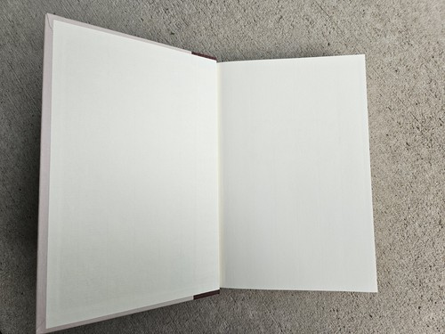 VTG Little Women by Louisa May Alcott, 1985 Reader's Digest With Insert - Picture 4 of 21