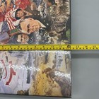 Foto 9 di 10