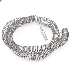 Heating Element for Kenmore 41769042990 41784042500 41781052000 41788056700 NEW