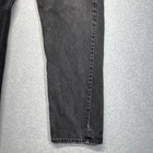 Foto 4 di 23