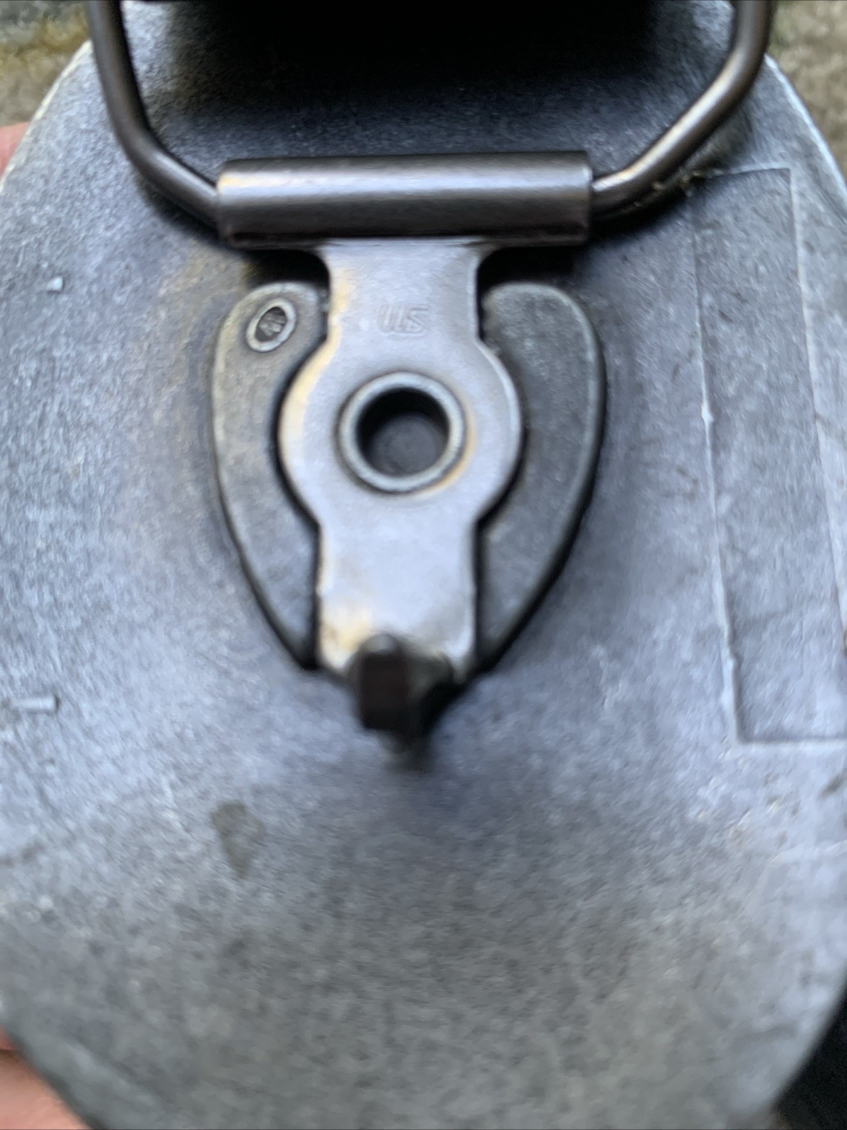 Picture 6 of 7