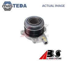 41486 CENTRAL CLUTCH SLAVE CYLINDER ABS FOR CHEVROLET CAPTIVA 2L,3L,2.4L