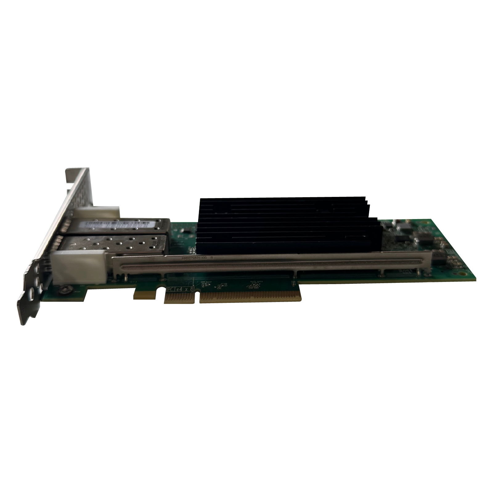 Picture 4 of 6