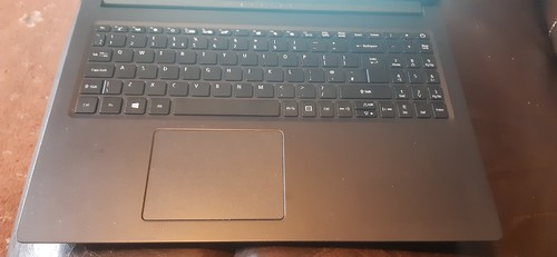 Acer Aspire 3 A315-22-49QX laptop - Picture 2 of 12