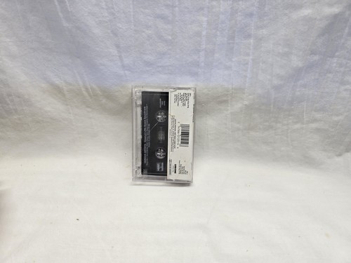 Dream A Little Dream Original Soundtrack Cassette - Picture 2 of 5