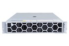 Dell PowerEdge R7715, 1 x EPYC 9555P, 256GB, 4 x 15.36TB SSDs | 3 Year Warranty
