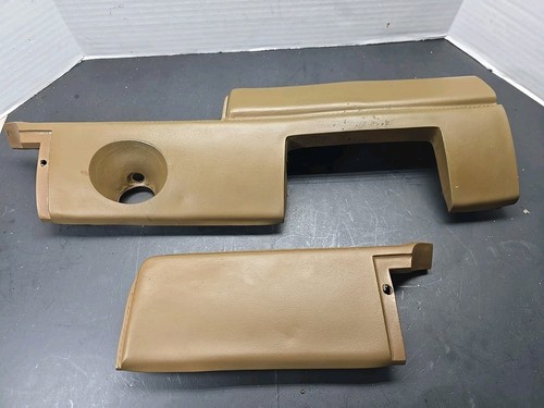 1969 CHARGER DASH PAD B-BODY 1968 CORONET RALLYE DASH PAD Dukes Of Hazzard  - Bild 22 von 22