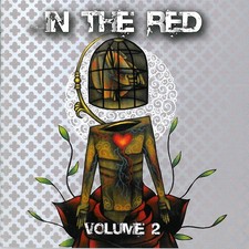 Red McKenzie Vol. 2 (CD)